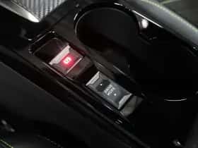 Peugeot 2008 (2026) thumbnail 38