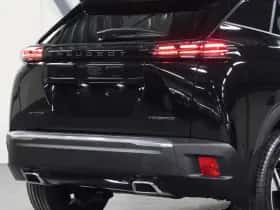 Peugeot 2008 (2026) thumbnail 6