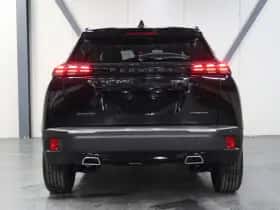 Peugeot 2008 (2026) thumbnail 7
