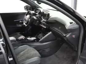 Peugeot 2008 (2026) thumbnail 8