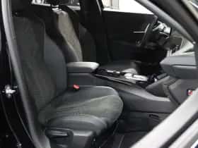 Peugeot 2008 (2026) thumbnail 9