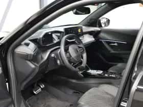 Peugeot 2008 (2026) thumbnail 10