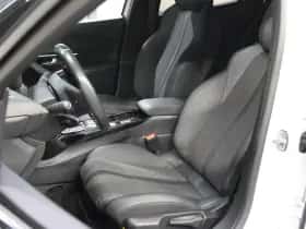 Peugeot e-2008 (2023) thumbnail 14