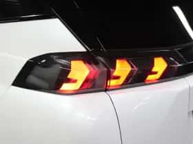 Peugeot e-2008 (2023) thumbnail 21