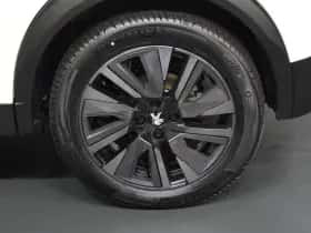 Peugeot e-2008 (2023) thumbnail 22