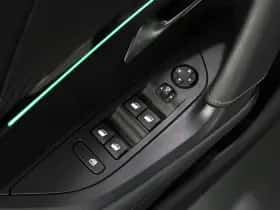 Peugeot e-2008 (2023) thumbnail 25
