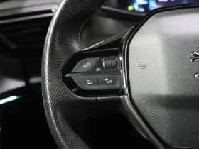 Peugeot e-2008 (2023) thumbnail 26