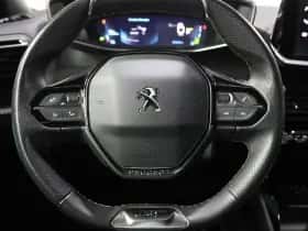 Peugeot e-2008 (2023) thumbnail 28