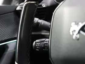 Peugeot e-2008 (2023) thumbnail 29