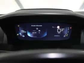 Peugeot e-2008 (2023) thumbnail 30