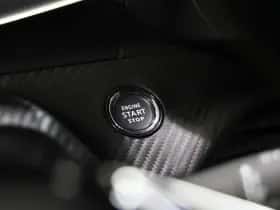 Peugeot e-2008 (2023) thumbnail 31
