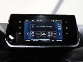 Peugeot e-2008 (2023) thumbnail 32