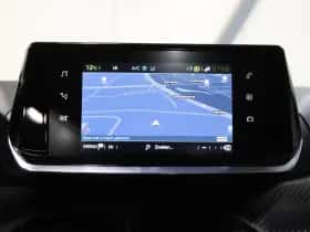 Peugeot e-2008 (2023) thumbnail 33