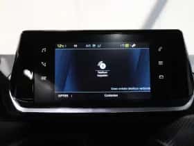 Peugeot e-2008 (2023) thumbnail 35