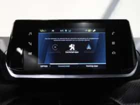 Peugeot e-2008 (2023) thumbnail 36