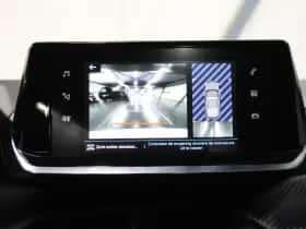 Peugeot e-2008 (2023) thumbnail 37