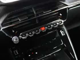 Peugeot e-2008 (2023) thumbnail 38