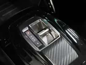 Peugeot e-2008 (2023) thumbnail 39