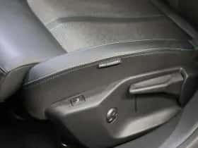Peugeot 308 (2022) thumbnail 11