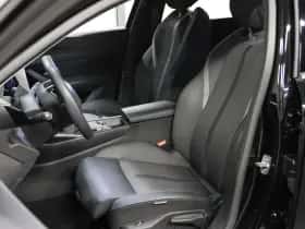 Peugeot 308 (2022) thumbnail 12