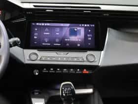 Peugeot 308 (2022) thumbnail 14