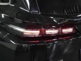 Peugeot 308 (2022) thumbnail 18