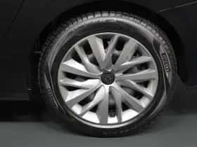 Peugeot 308 (2022) thumbnail 19