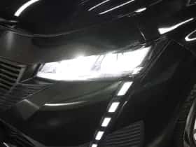 Peugeot 308 (2022) thumbnail 20