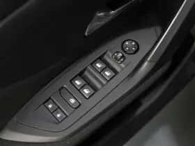 Peugeot 308 (2022) thumbnail 21