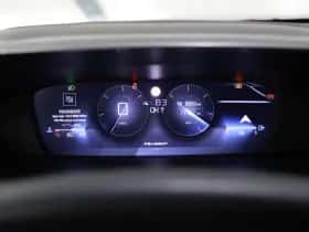 Peugeot 308 (2022) thumbnail 25