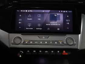 Peugeot 308 (2022) thumbnail 26