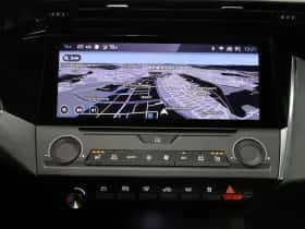Peugeot 308 (2022) thumbnail 28