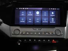 Peugeot 308 (2022) thumbnail 29