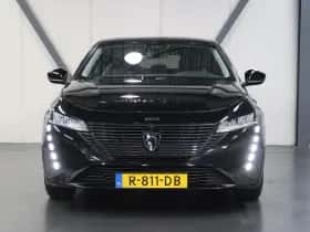 Peugeot 308 (2022) thumbnail 4