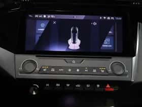 Peugeot 308 (2022) thumbnail 31