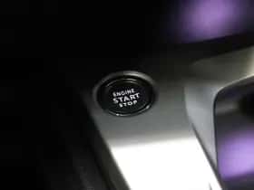 Peugeot 308 (2022) thumbnail 32