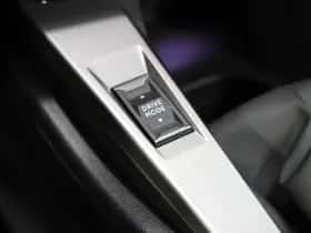 Peugeot 308 (2022) thumbnail 33