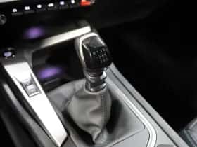 Peugeot 308 (2022) thumbnail 34