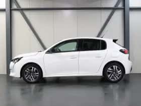 Peugeot 208 (2022) thumbnail 2