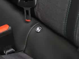 Peugeot 208 (2022) thumbnail 14