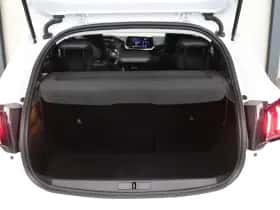 Peugeot 208 (2022) thumbnail 16
