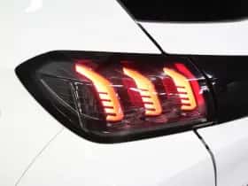 Peugeot 208 (2022) thumbnail 17