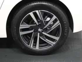 Peugeot 208 (2022) thumbnail 18