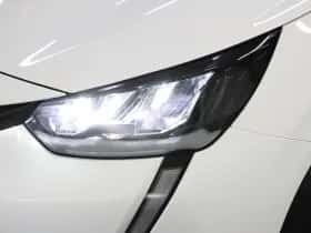Peugeot 208 (2022) thumbnail 19