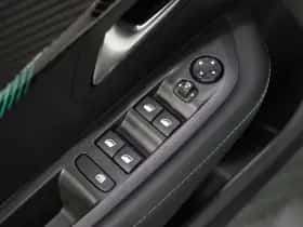Peugeot 208 (2022) thumbnail 20