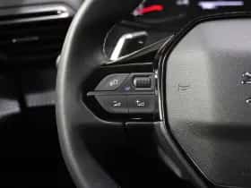 Peugeot 208 (2022) thumbnail 21