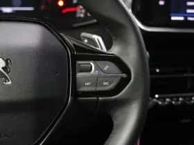 Peugeot 208 (2022) thumbnail 22