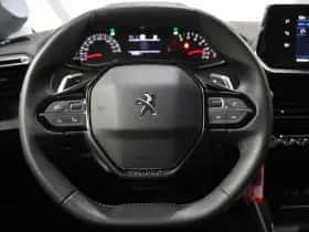Peugeot 208 (2022) thumbnail 23