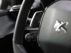 Peugeot 208 (2022) thumbnail 24