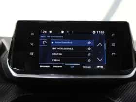 Peugeot 208 (2022) thumbnail 26